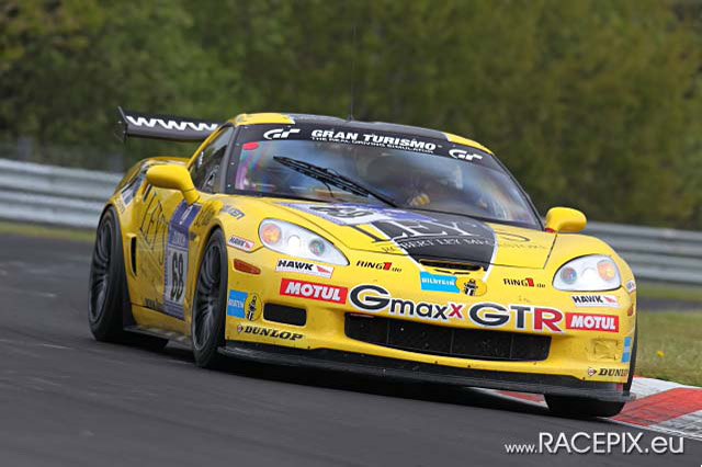 2010-05-15 24hNR 3322