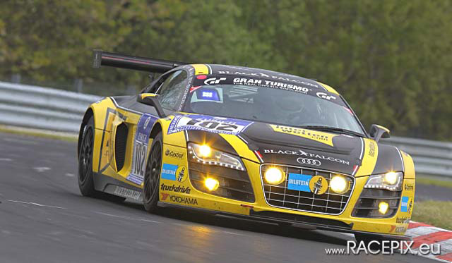 2010-05-15 24hNR 3323