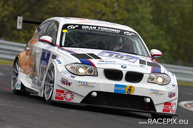 2010-05-15 24hNR 3325