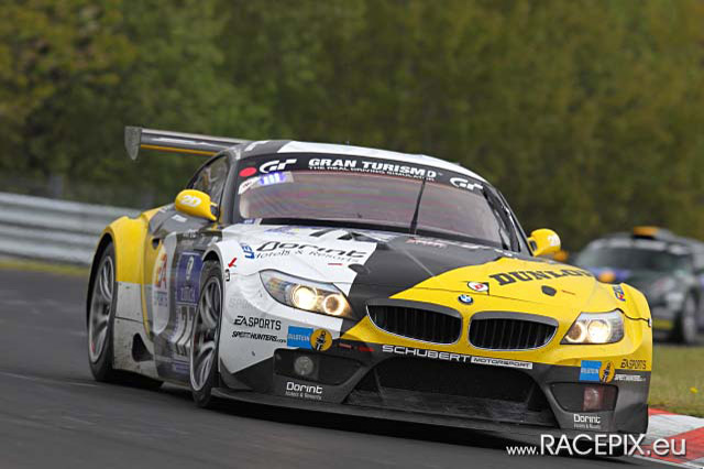 2010-05-15 24hNR 3326