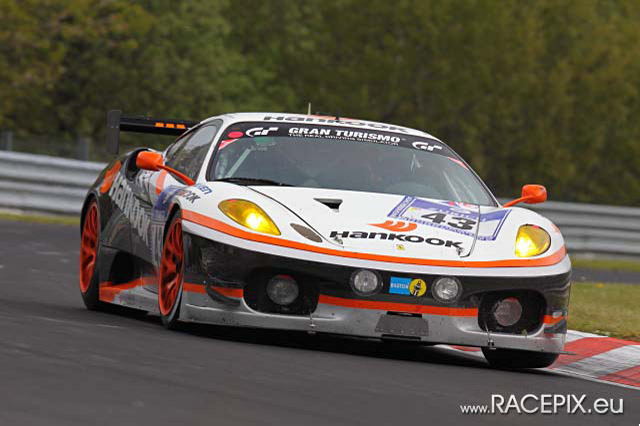 2010-05-15 24hNR 3327