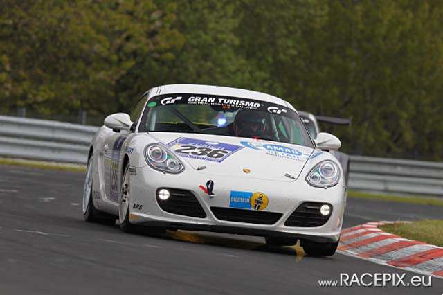 2010-05-15 24hNR 3330