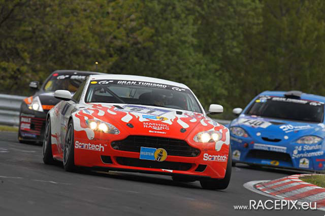 2010-05-15 24hNR 3333