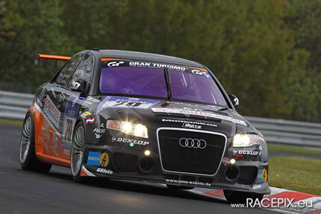 2010-05-15 24hNR 3334