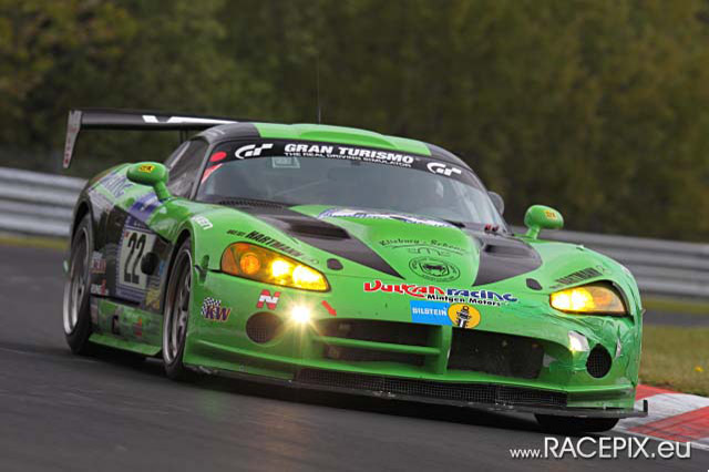 2010-05-15 24hNR 3336