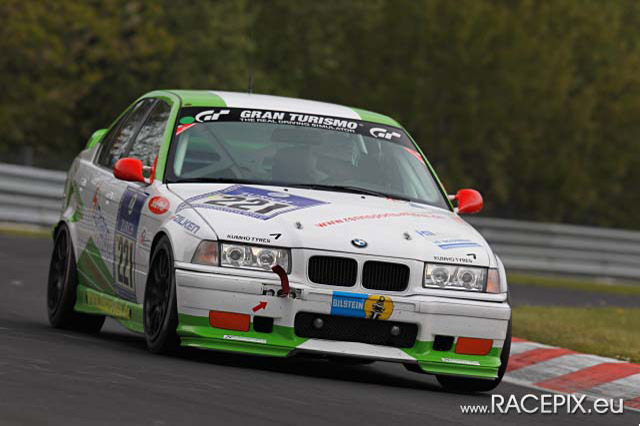 2010-05-15 24hNR 3337