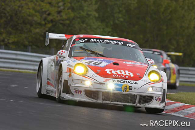 2010-05-15 24hNR 3339