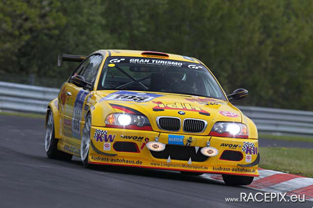 2010-05-15 24hNR 3342