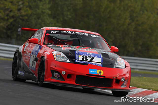 2010-05-15 24hNR 3343