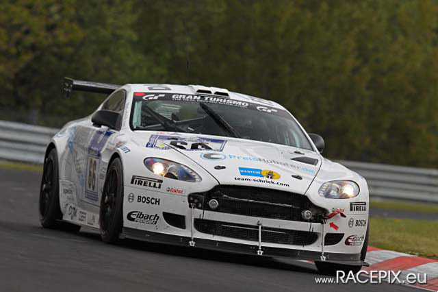 2010-05-15 24hNR 3345