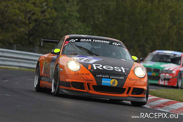 2010-05-15 24hNR 3346