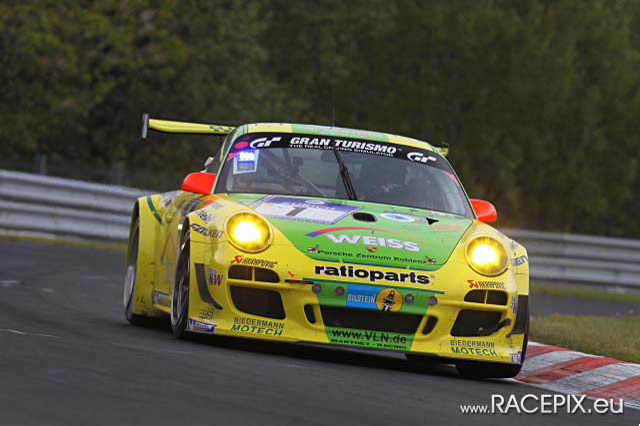 2010-05-15 24hNR 3348