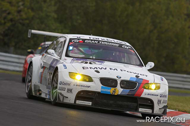 2010-05-15 24hNR 3361