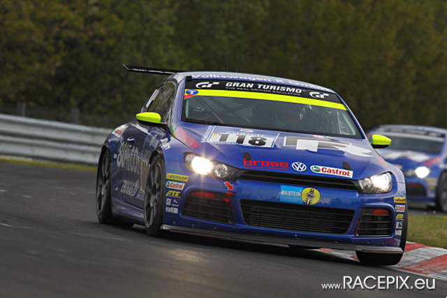 2010-05-15 24hNR 3363