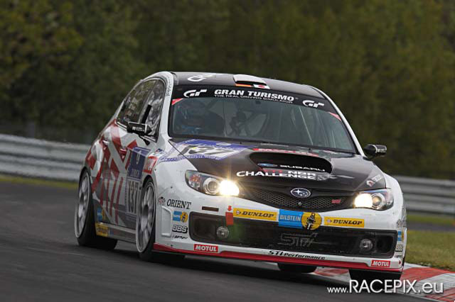 2010-05-15 24hNR 3366