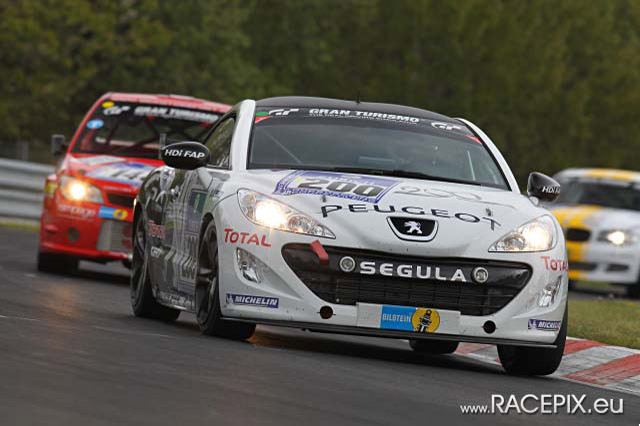 2010-05-15 24hNR 3368