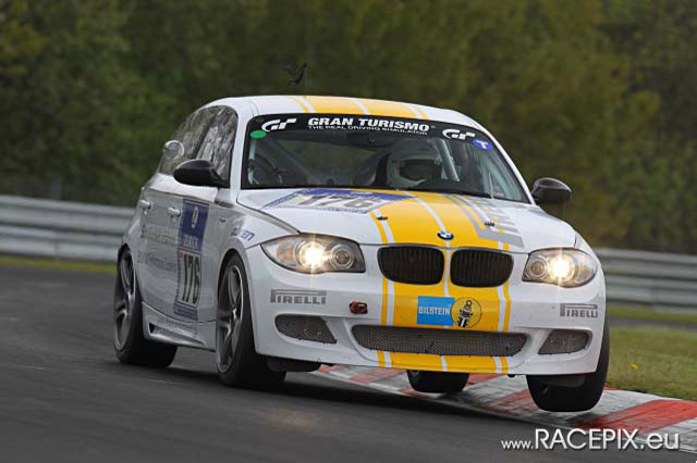 2010-05-15 24hNR 3369