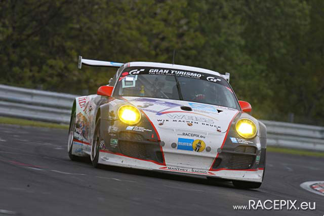 2010-05-15 24hNR 3373