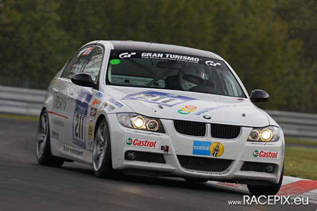 2010-05-15 24hNR 3378