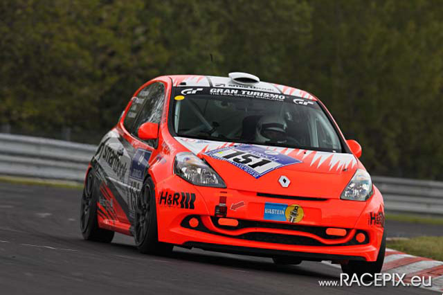 2010-05-15 24hNR 3379