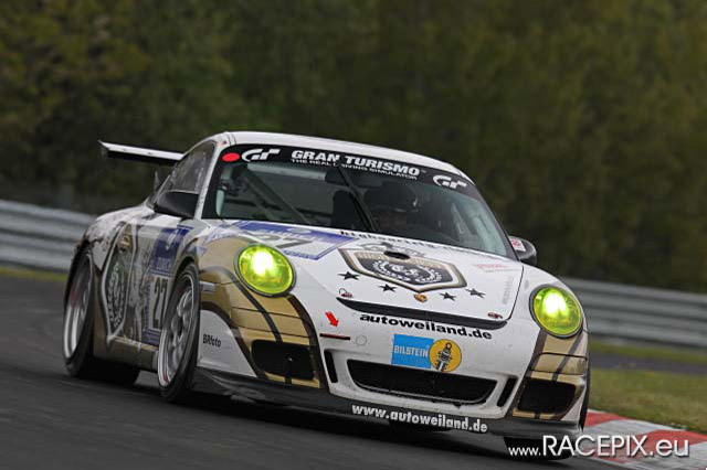 2010-05-15 24hNR 3381