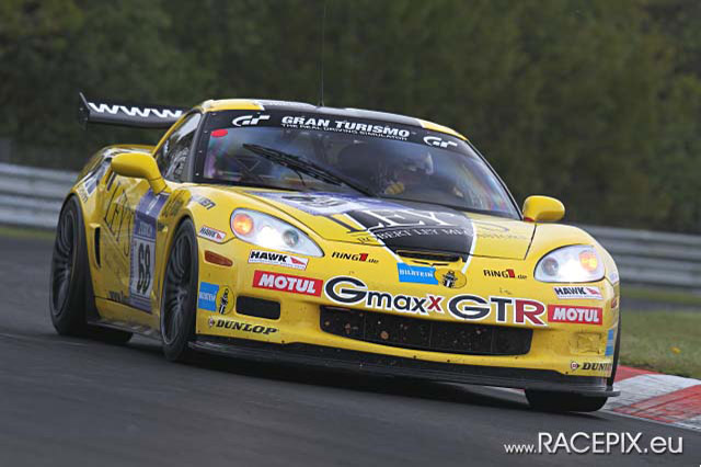 2010-05-15 24hNR 3382