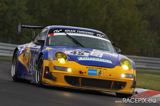 2010-05-15 24hNR 3386