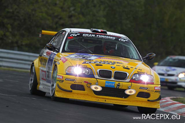 2010-05-15 24hNR 3387