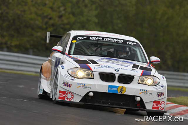 2010-05-15 24hNR 3390