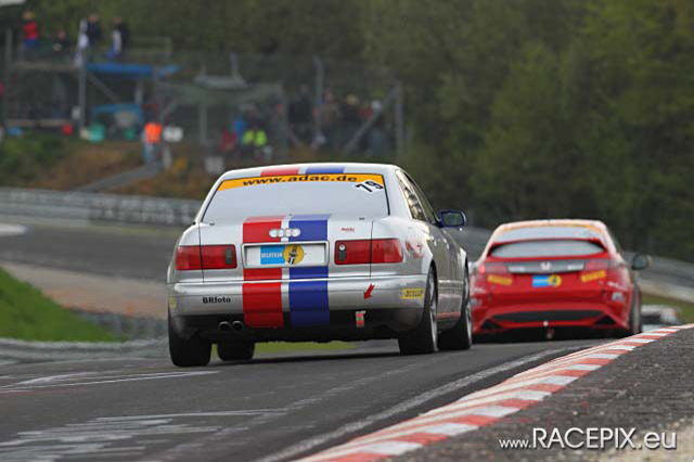 2010-05-15 24hNR 3400