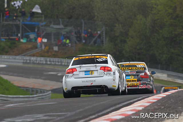 2010-05-15 24hNR 3406