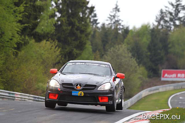 2010-05-15 24hNR 3409