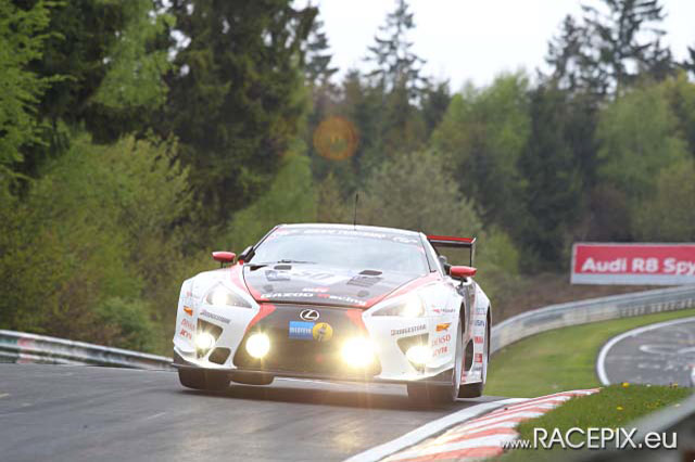 2010-05-15 24hNR 3410