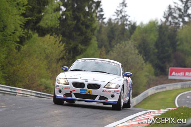 2010-05-15 24hNR 3411