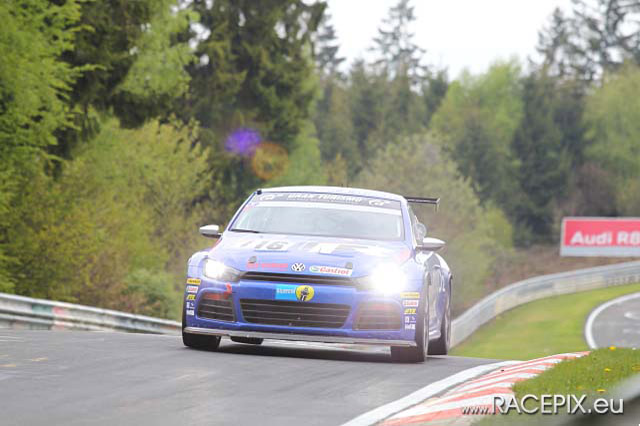 2010-05-15 24hNR 3412