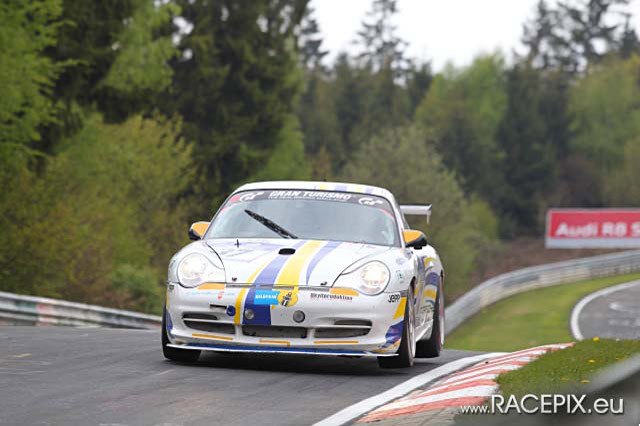 2010-05-15 24hNR 3413