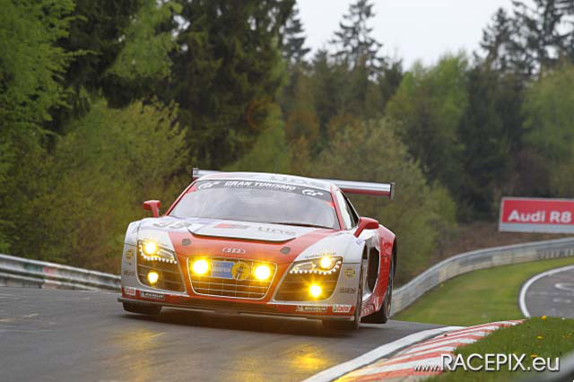 2010-05-15 24hNR 3416