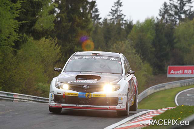 2010-05-15 24hNR 3418