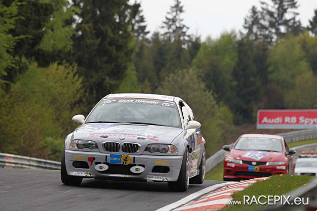 2010-05-15 24hNR 3419