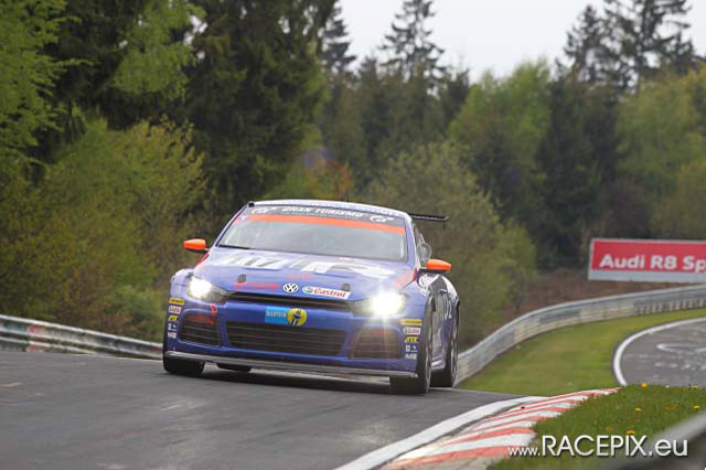 2010-05-15 24hNR 3422