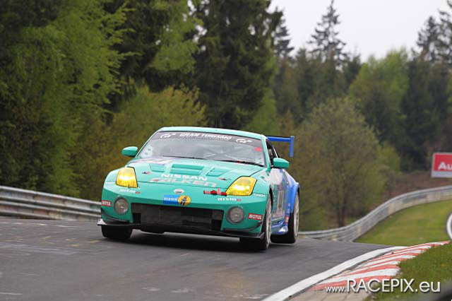 2010-05-15 24hNR 3424