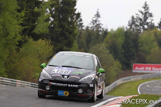 2010-05-15 24hNR 3425