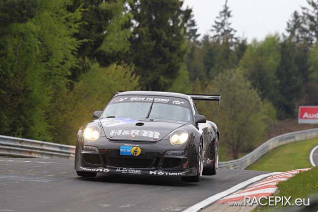 2010-05-15 24hNR 3426