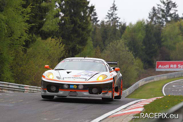 2010-05-15 24hNR 3427