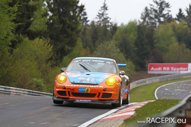 2010-05-15 24hNR 3428