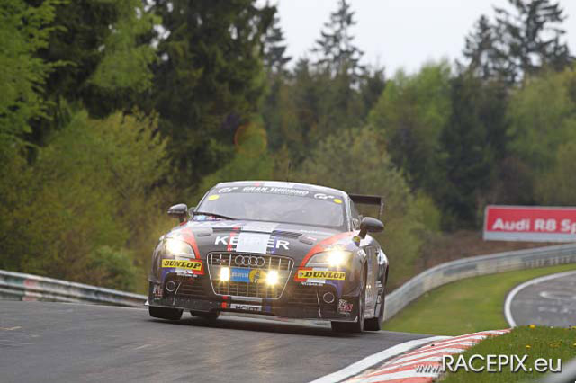 2010-05-15 24hNR 3429