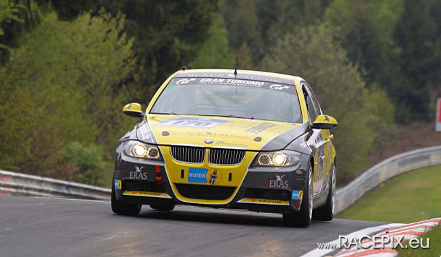 2010-05-15 24hNR 3430