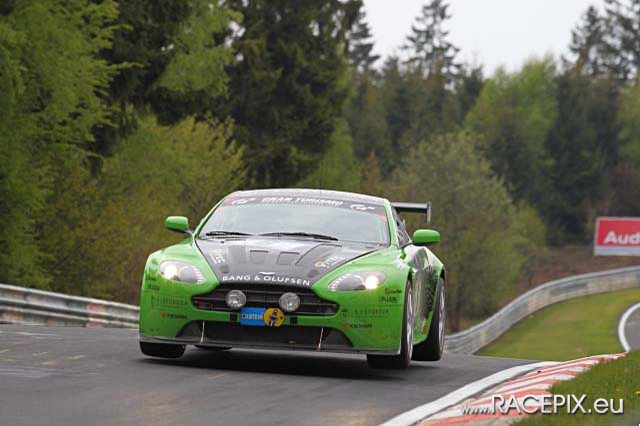 2010-05-15 24hNR 3432