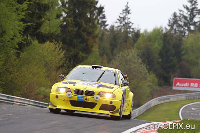 2010-05-15 24hNR 3436