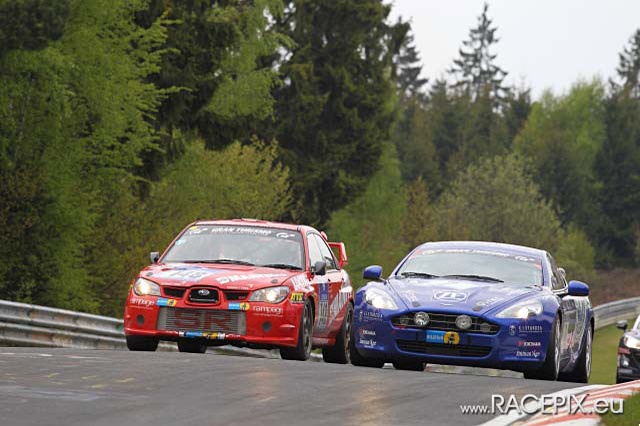 2010-05-15 24hNR 3437